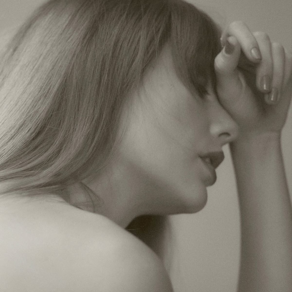 Taylor Swift Charts tweet media