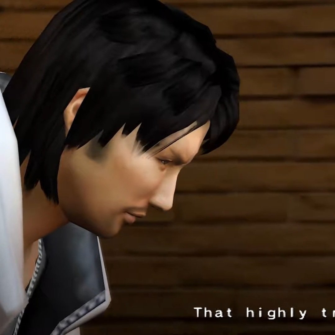 daigo dojima archives tweet media