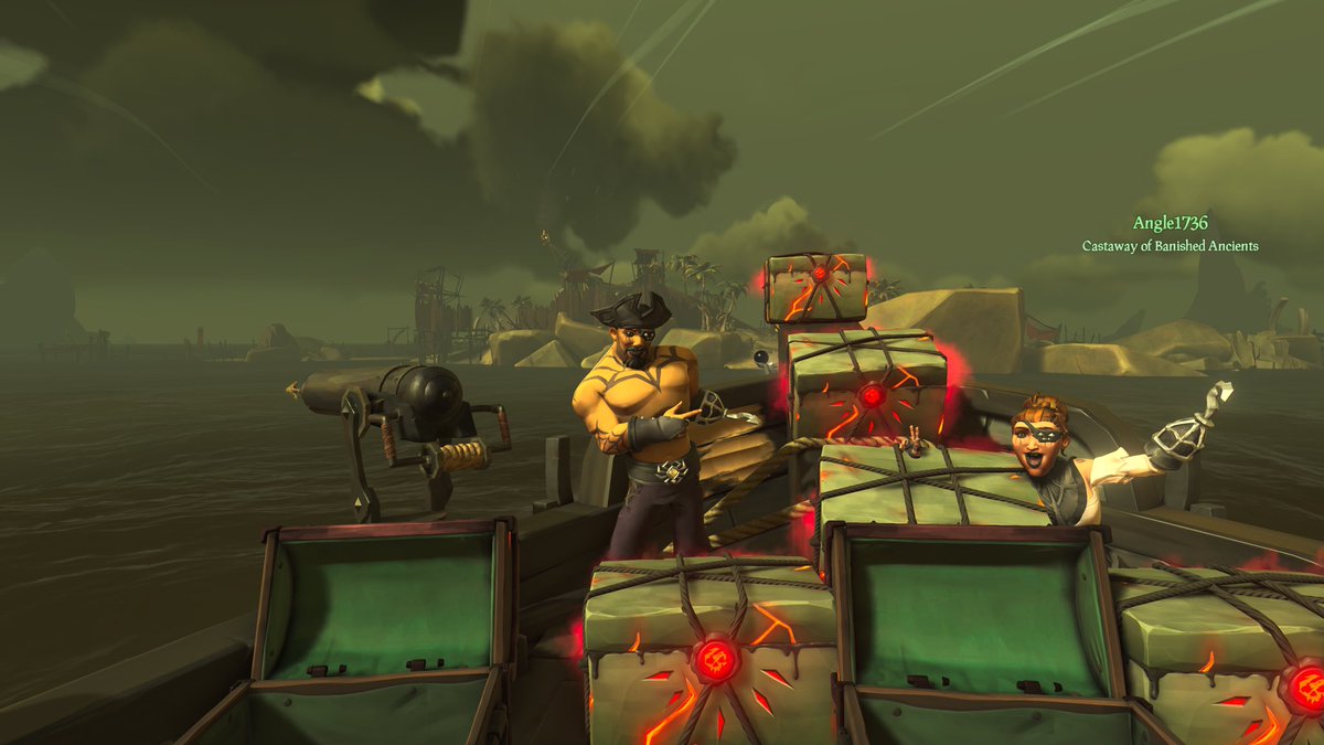 Ryan Martin tweet media