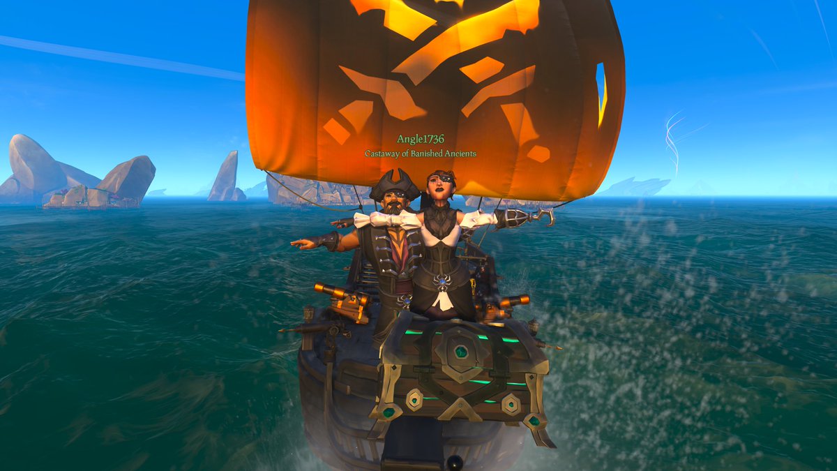 Ryan Martin tweet media