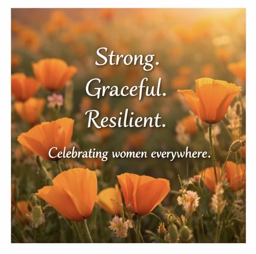 Ana Lucia Novak tweet media