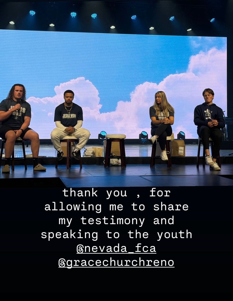 Flossie Robinson tweet media