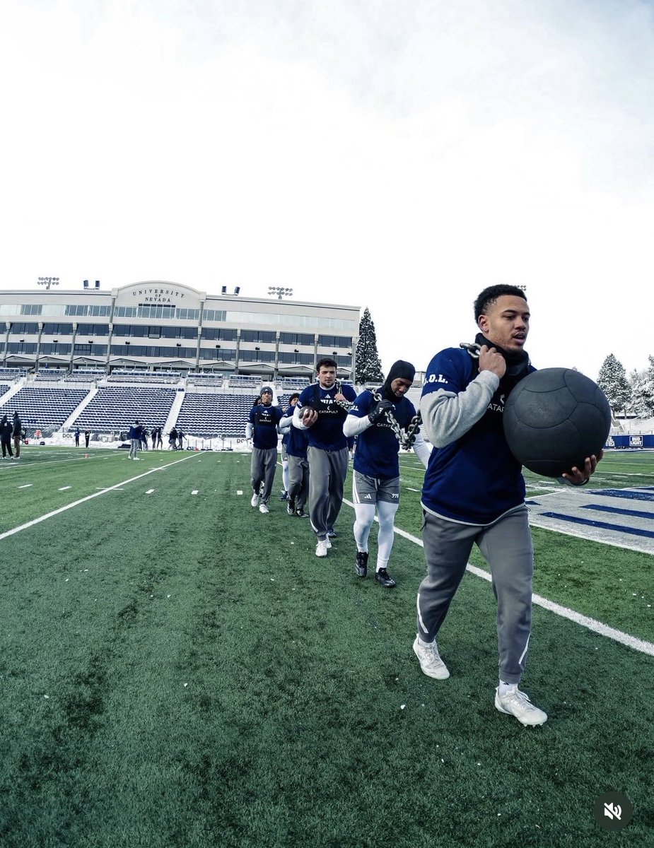 Flossie Robinson tweet media