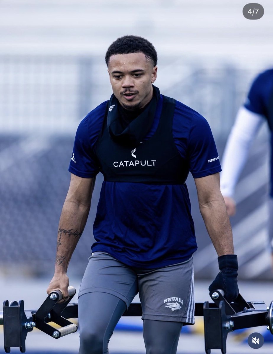 Flossie Robinson tweet media