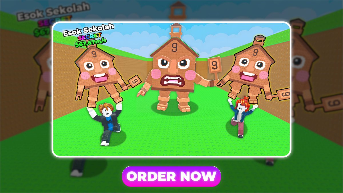 SpiderGFX tweet media