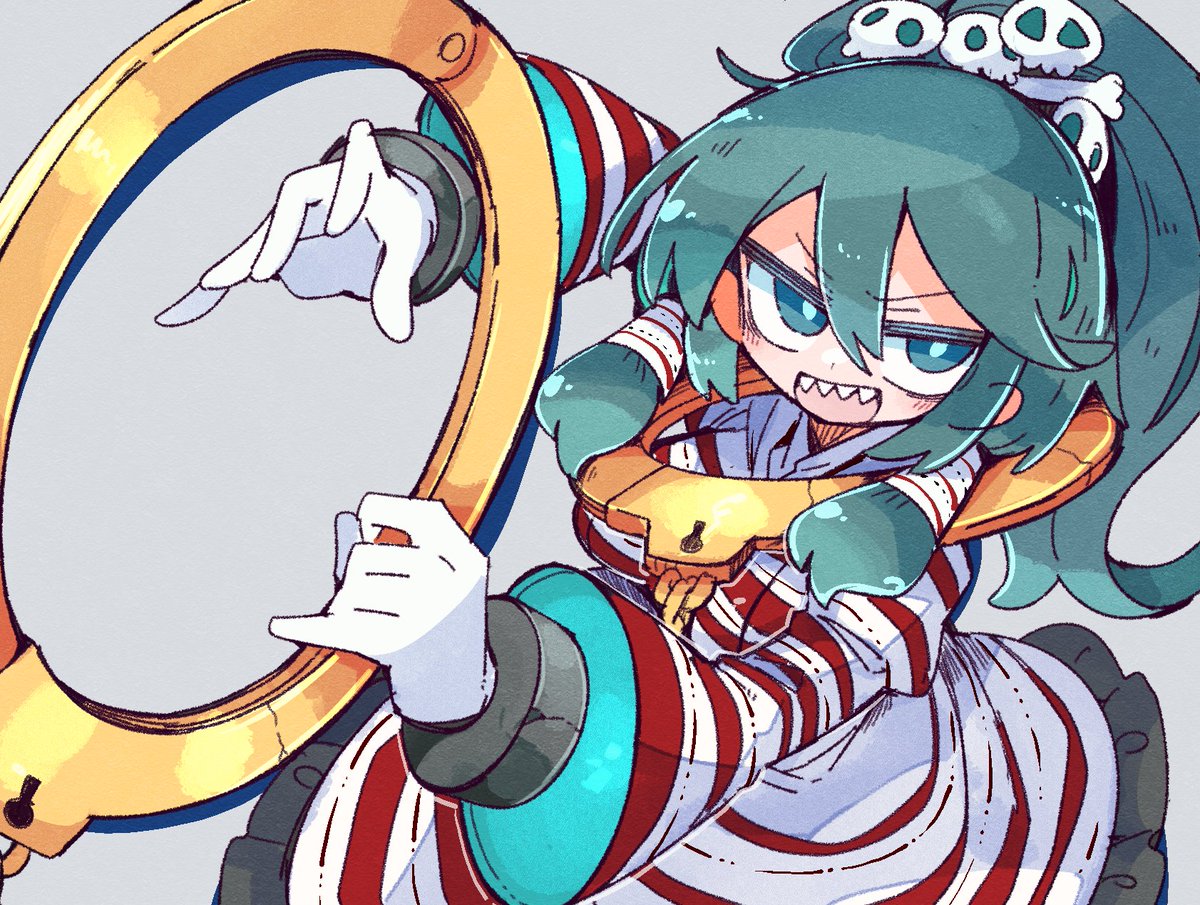 まっさかさま tweet media