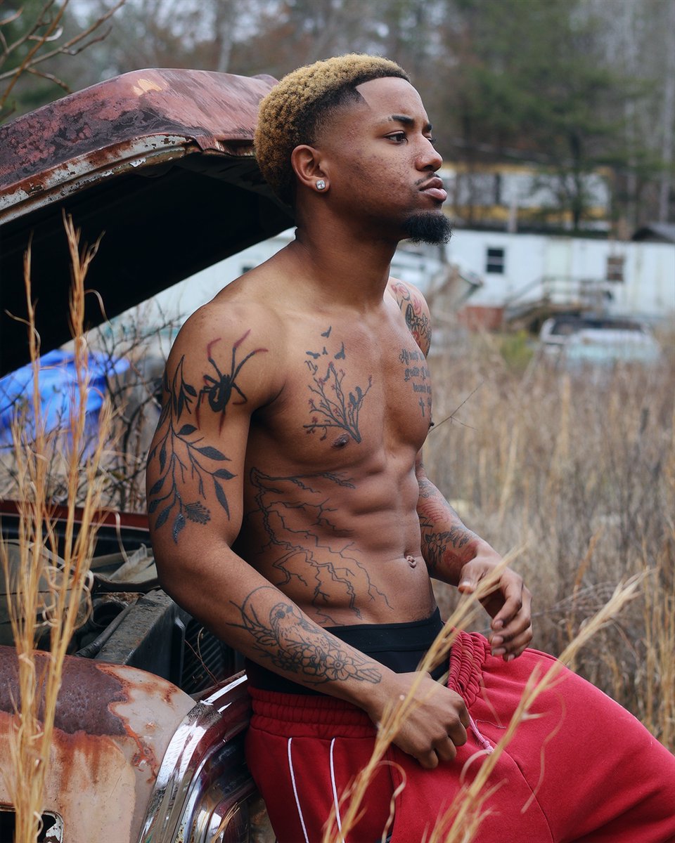 Kel (@weluvkelvin) / Posts / X