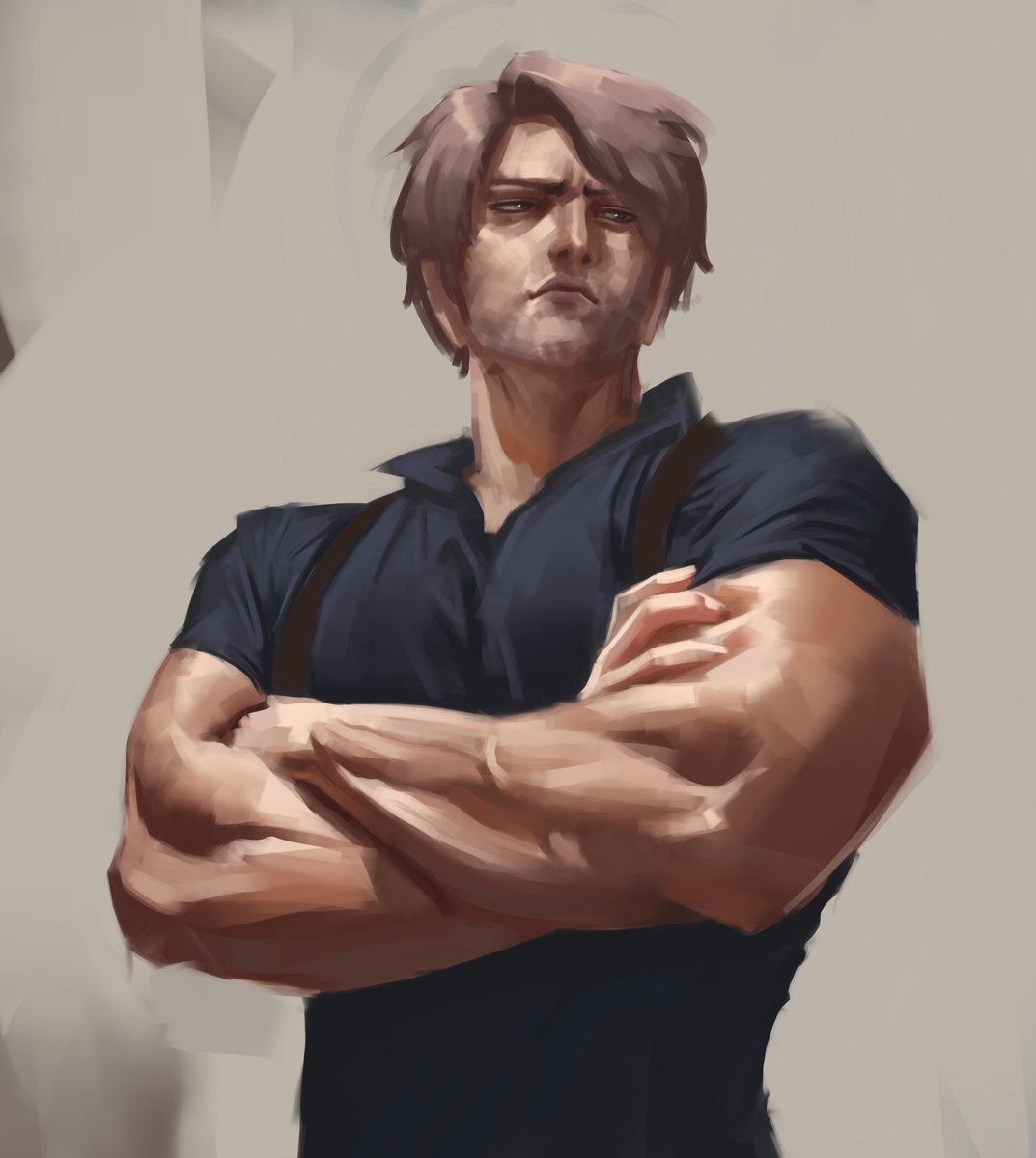 n a m b a tweet media