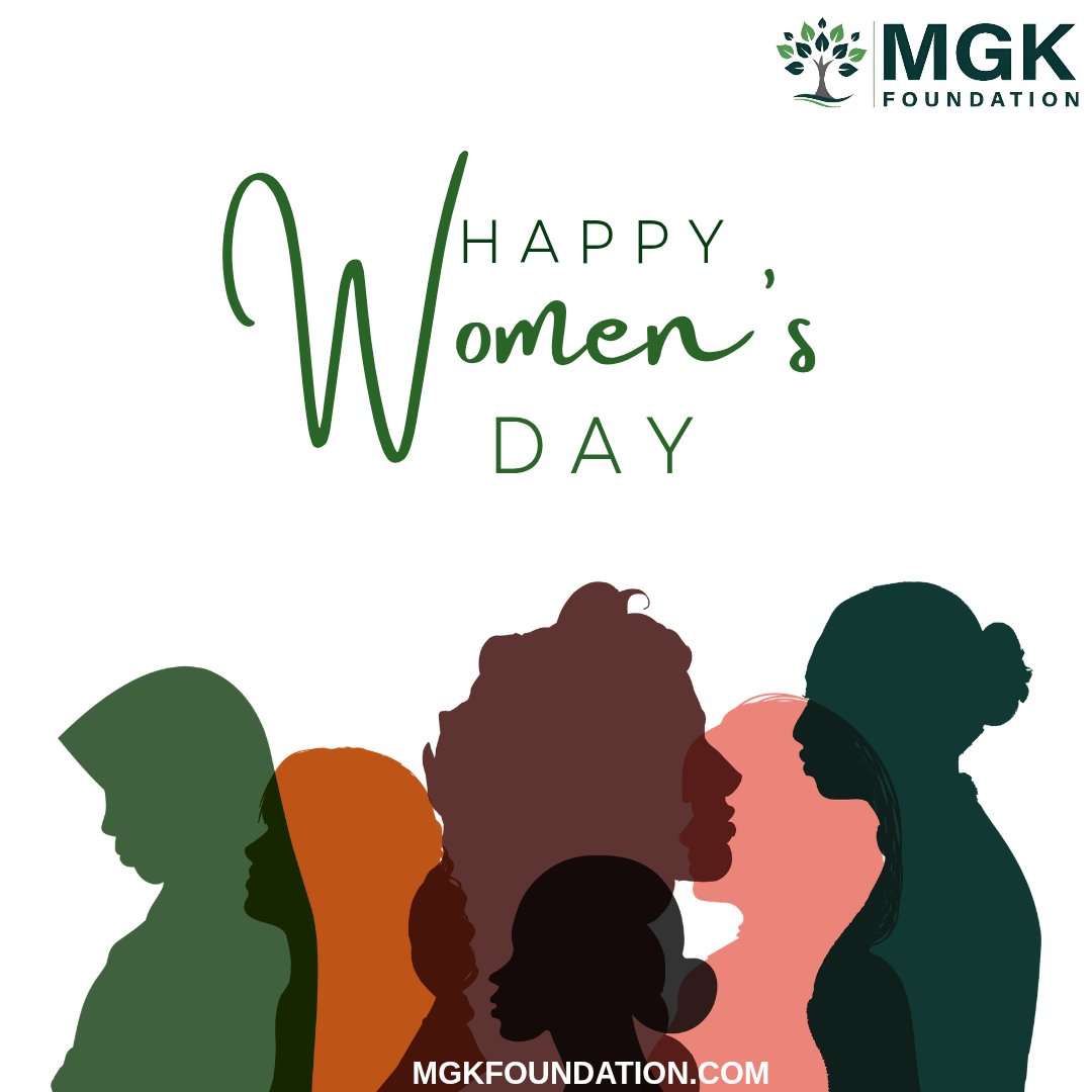 MGK Foundation_ng tweet media
