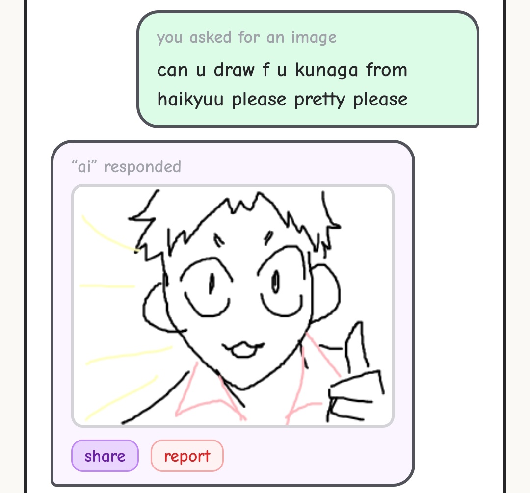 SOUPE !! 🐈‍⬛😷 tweet media