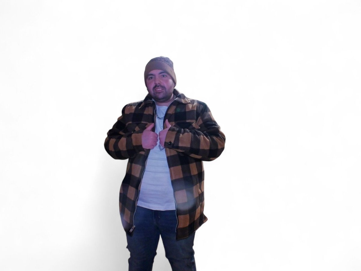 YoungG8593's tweet photo. I took some time away from the noise to focus on life, growth, and purpose.
Life will humble you but it will also rebuild you if you keep going.
I’ve been through things that could’ve taken me out, but every lesson made me stronger.
Stronger mind.
Clearer vision.
New chapter. https://t.co/YPykbhaIHV