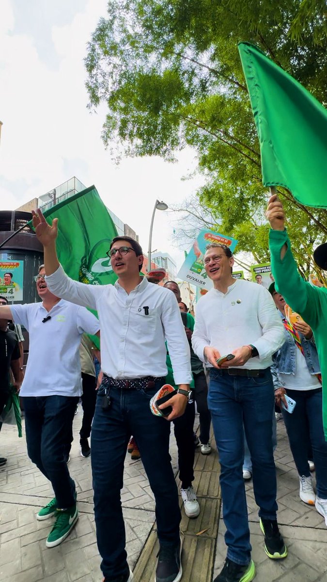 Andrés Felipe Ramírez tweet media