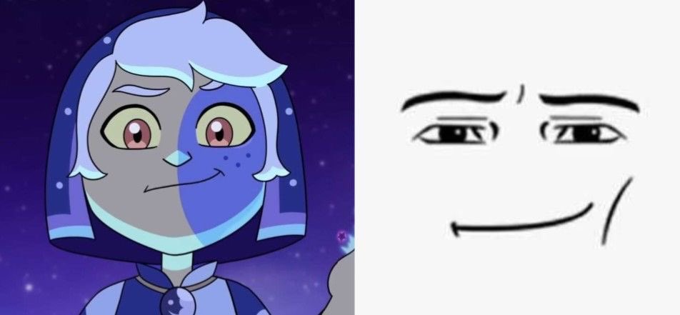 Acervo The Owl House (@tohacervo) on Twitter photo 