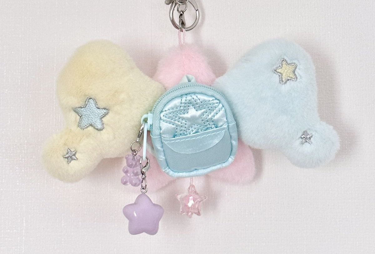 if i was a 𝒹𝓇𝓊𝑔 dealer these are the bags i would use …