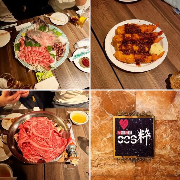 jujiro23's tweet photo. #秋田県 #湯沢市 #川連漆器 #漆 #うるし #ウルシ #髹漆 #寿次郎 #やきものワールド2026 #や���ものワールド #ブースNoE08秋田川連塗寿次郎 #展示会4日目の様子 #2月５日から9日まで開催 #展示会5日目 #本日最終日 #kawatsura #JapanTraditionalCrafts #KawatsuraLacquerwareTraditionalCrafts #jujiro https://t.co/ICbojWjBao