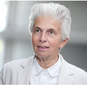 GesternShow tweet media