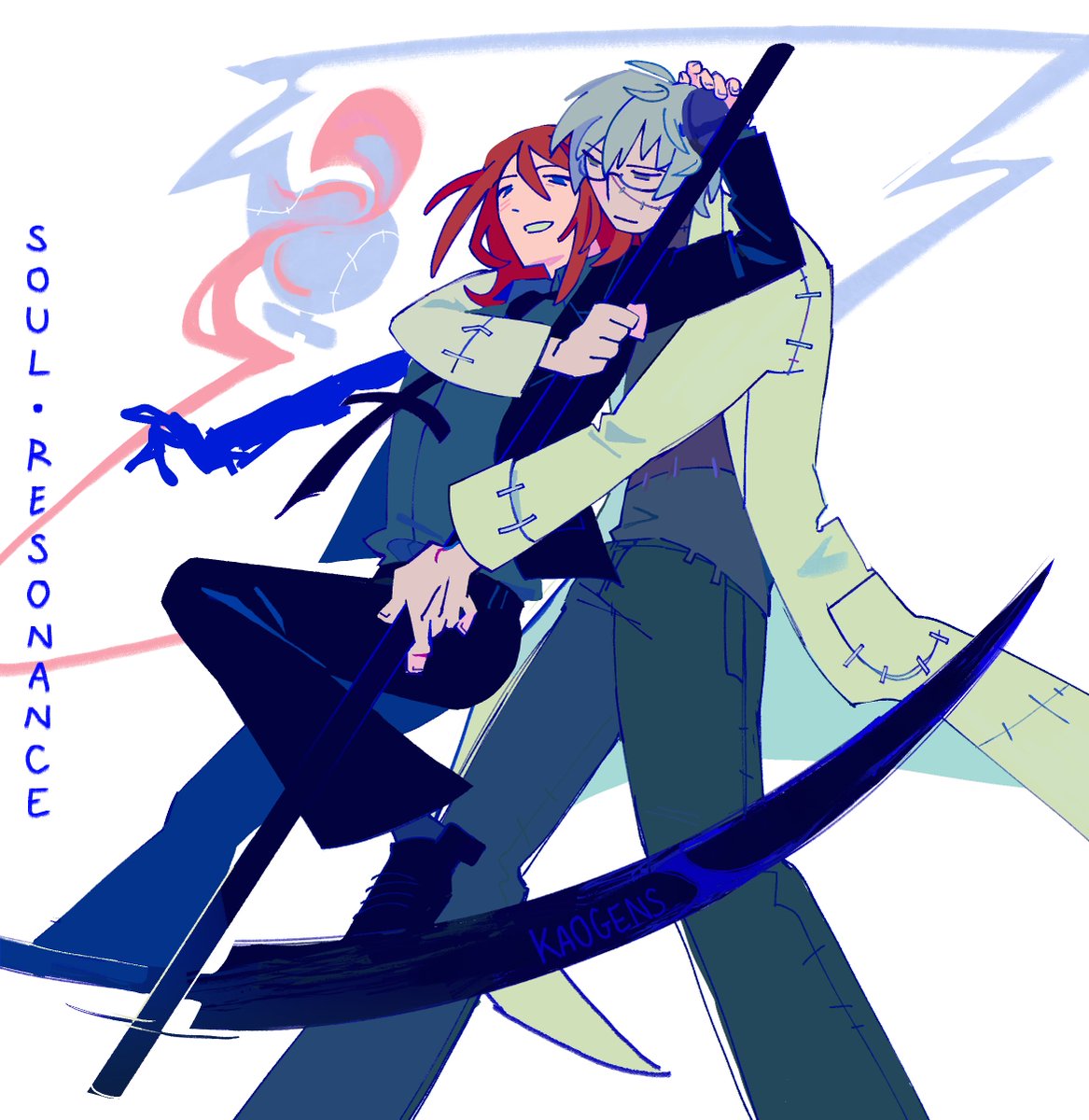 marcy 🪼 tweet media