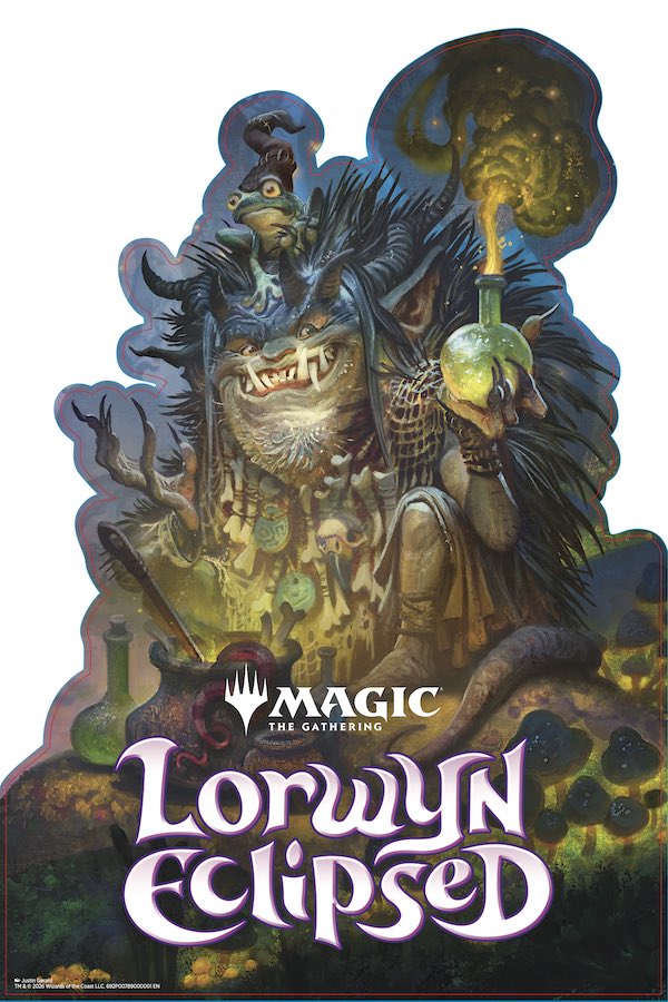 GameShrinks tweet media