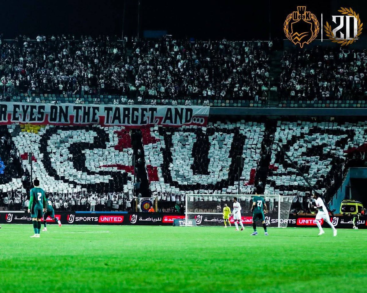 White07Knights's tweet photo. https://t.co/JkufFLONBL