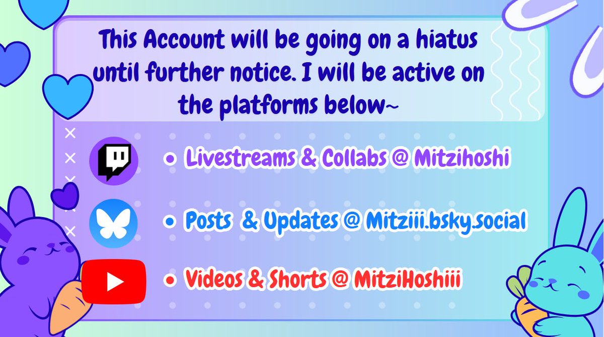 •❤︎•❤︎• I HOPE YOU ALL HAVE A PHENOMENAL DAY •❤︎•❤︎•