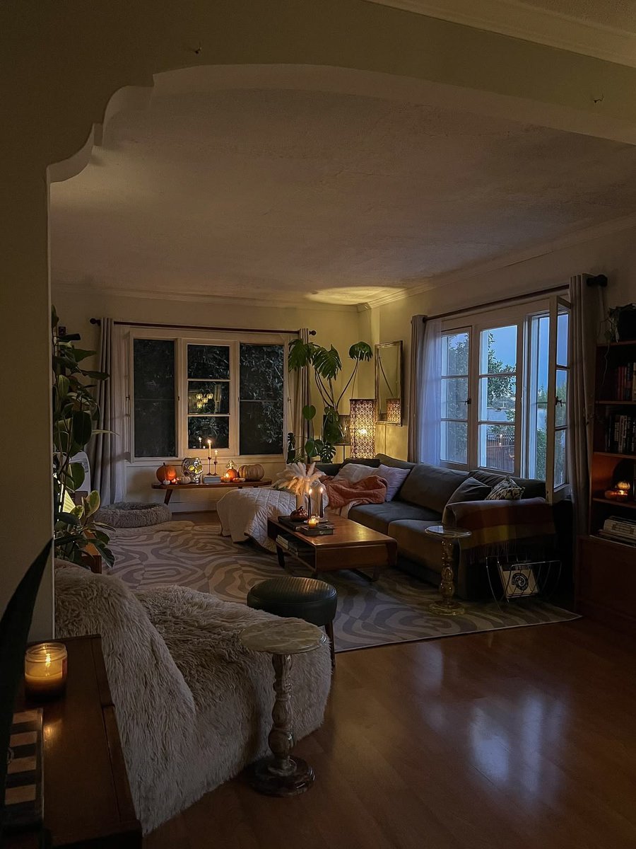 𝓐• (@fullofftearss) on Twitter photo 