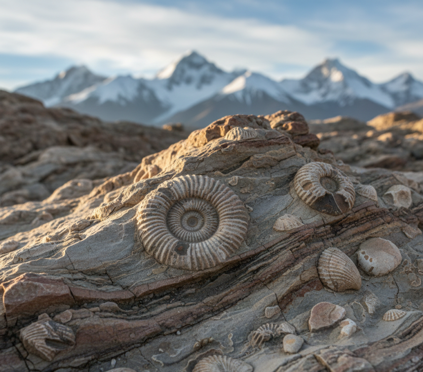 All day Astronomy tweet media