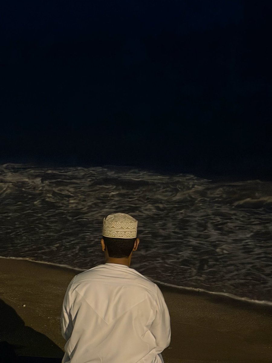 وَرْد✨ tweet media