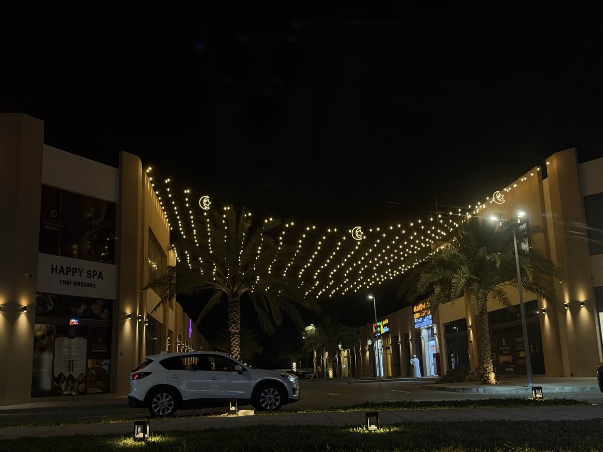 وَرْد✨ tweet media