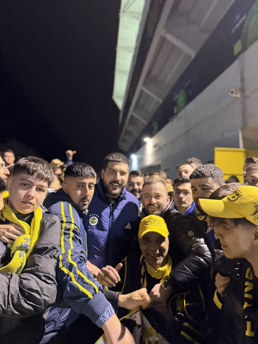 Barış Çelik tweet media
