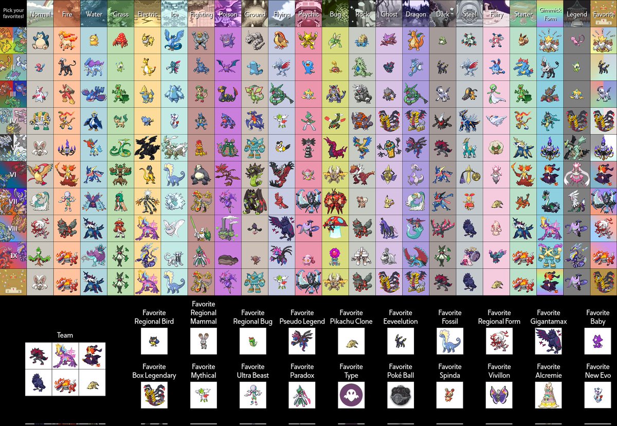 ☕︎🦝 ♡𝓗𝓪𝔃𝓮☆ 🐝☯ tweet media