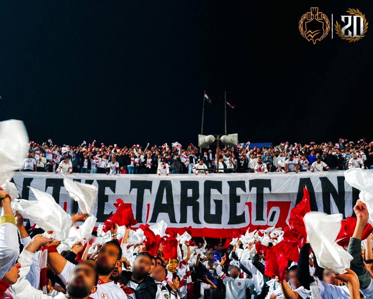 White07Knights's tweet photo. https://t.co/qDsRvgl1PT