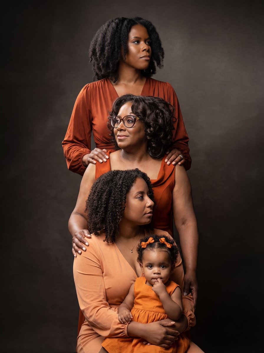 That Design Pro tweet media