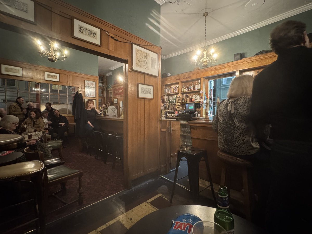 Taff Gillingham tweet media