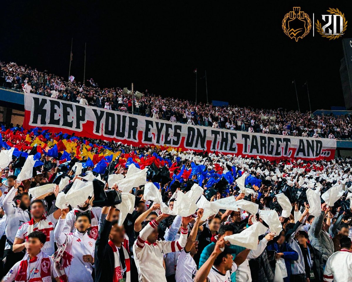 White07Knights's tweet photo. https://t.co/a2ikt9nuQq