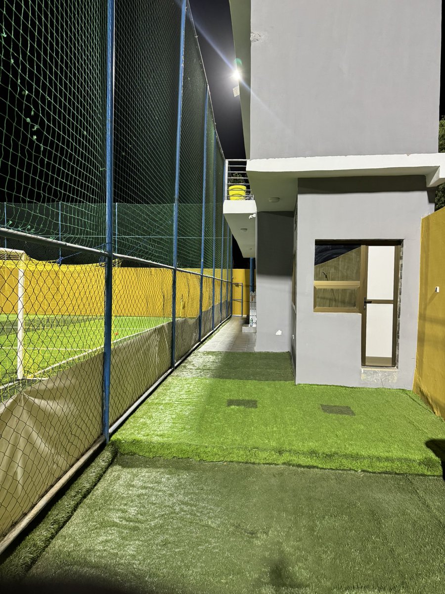 𝐏𝐑𝐎𝐗𝐈 𝐅𝐎𝐎𝐓 tweet media