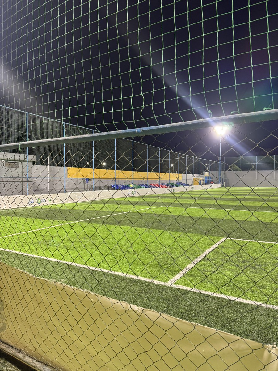 𝐏𝐑𝐎𝐗𝐈 𝐅𝐎𝐎𝐓 tweet media