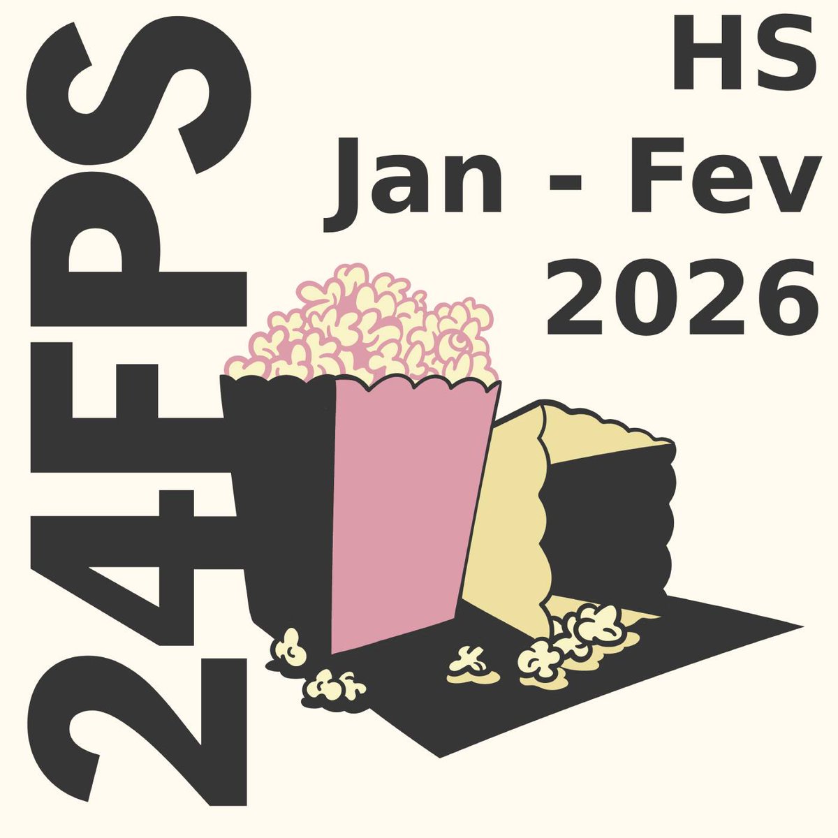 24FPS 🎙️🍿 tweet media