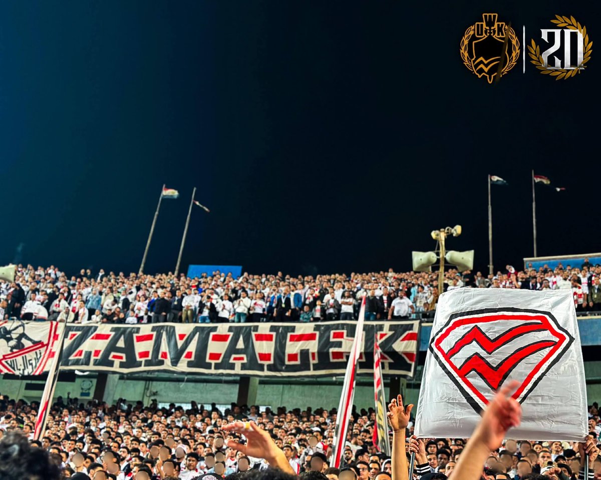 White07Knights's tweet photo. https://t.co/COLdAvRev3