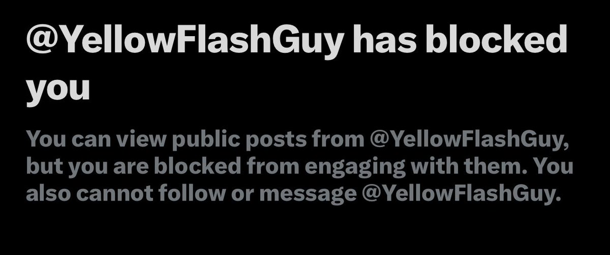 Reivelations tweet media