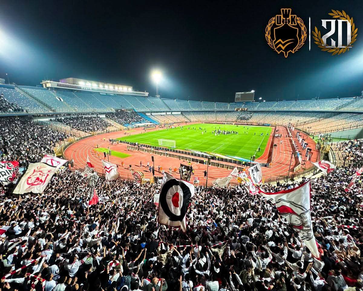 White07Knights's tweet photo. https://t.co/dfi7SKqET2