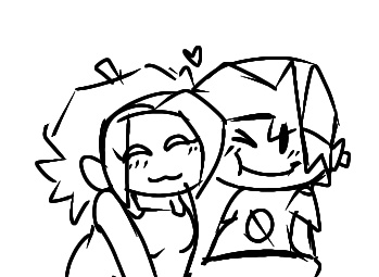 🆖️ S A N C O 🆖️ tweet media