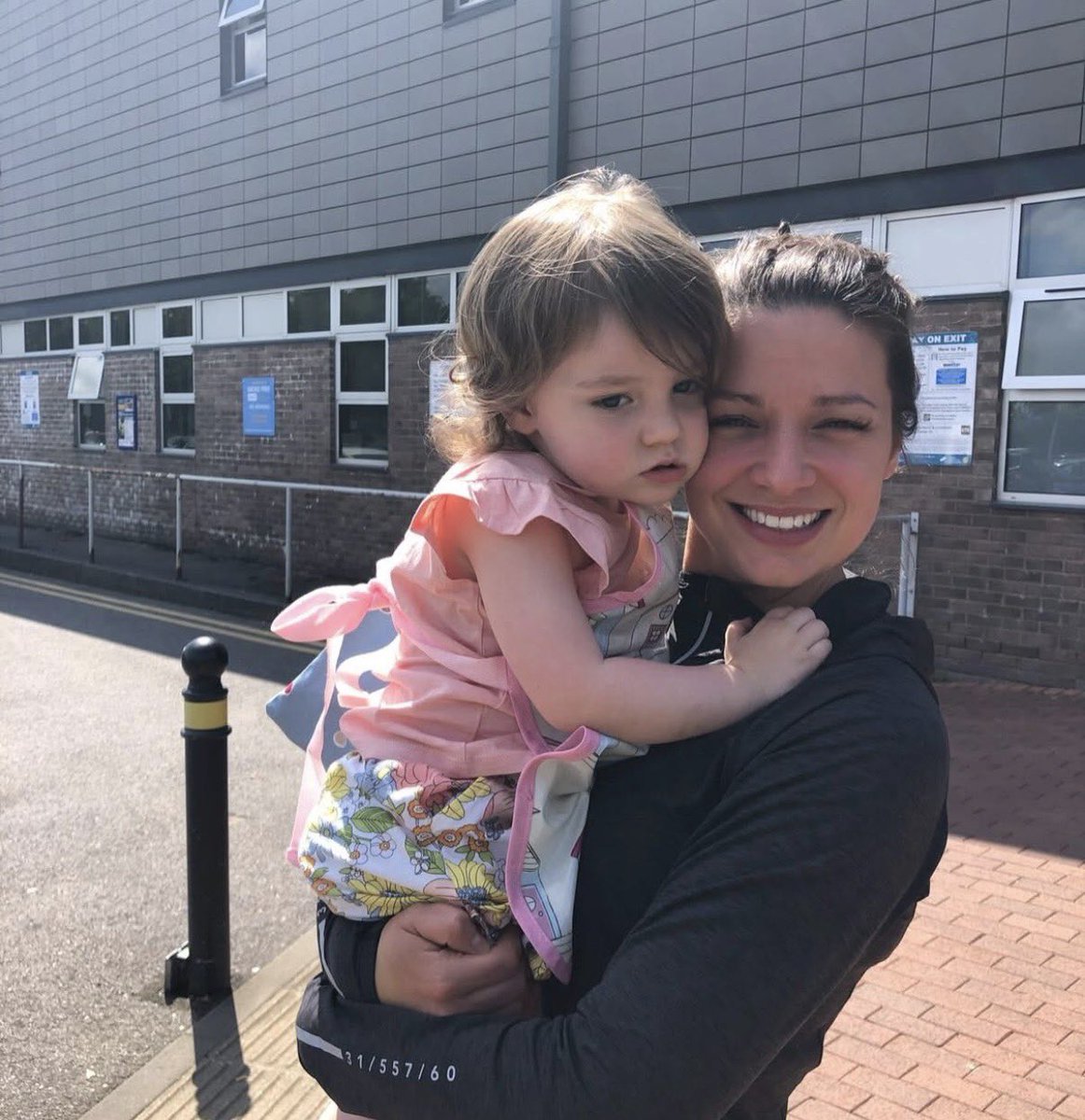 Shayne Ward Army tweet media