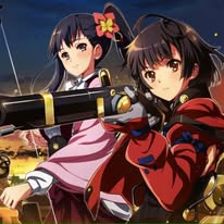 Evan Vance tweet media