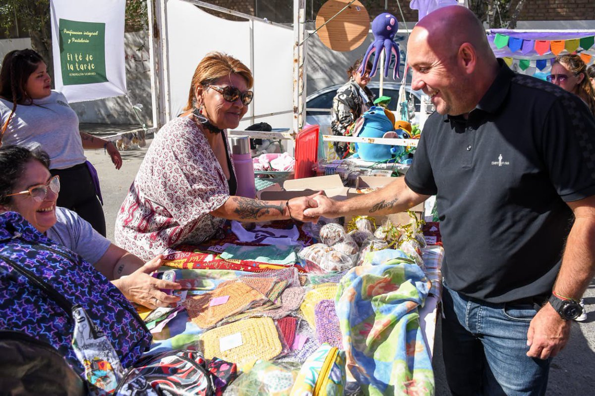 Gustavo Sastre tweet media