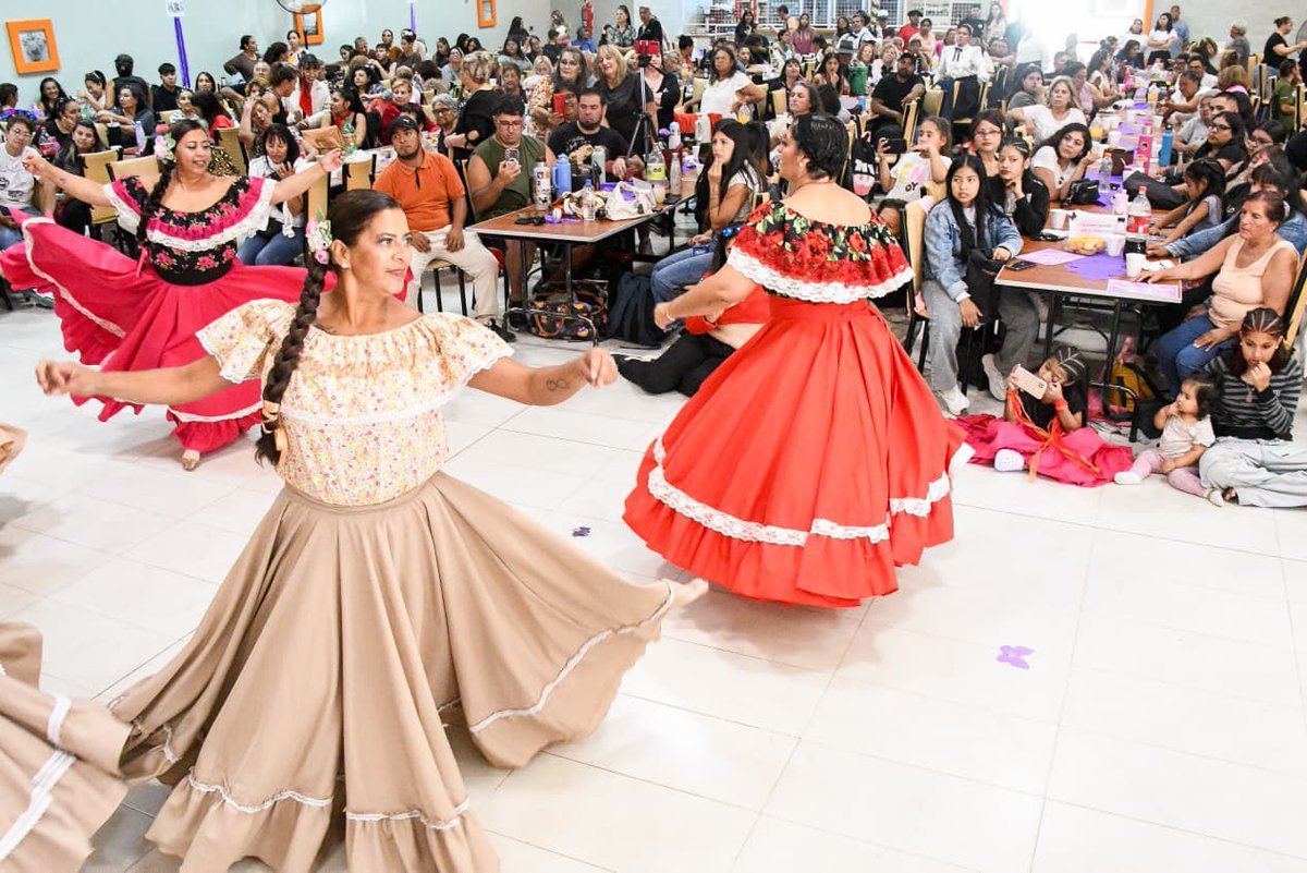 Gustavo Sastre tweet media