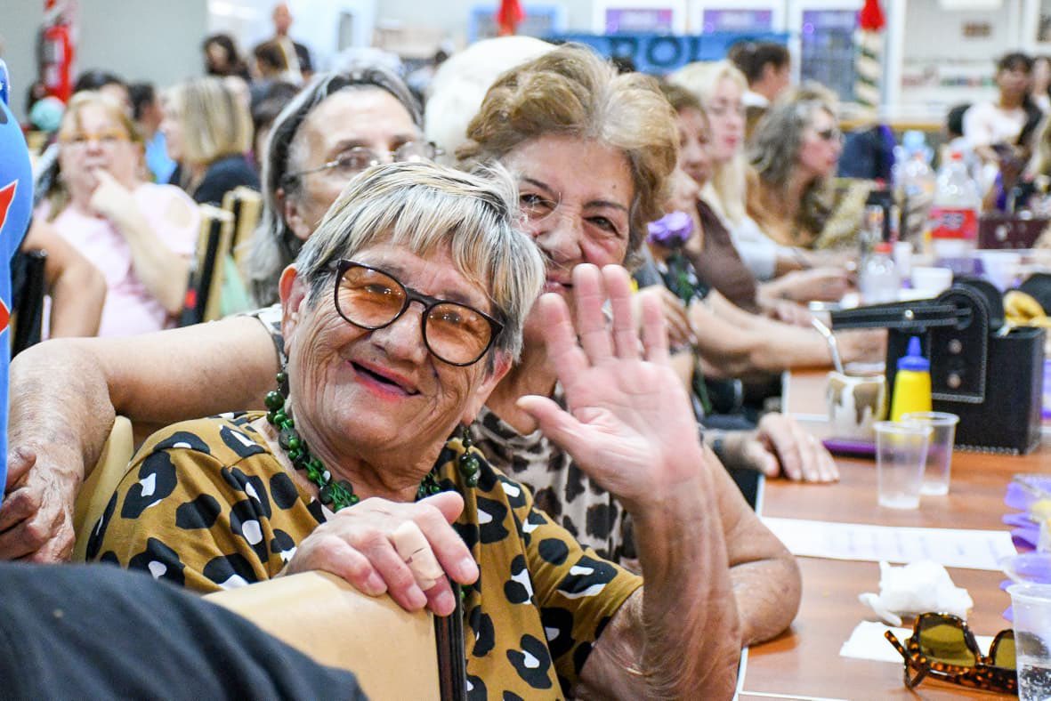 Gustavo Sastre tweet media