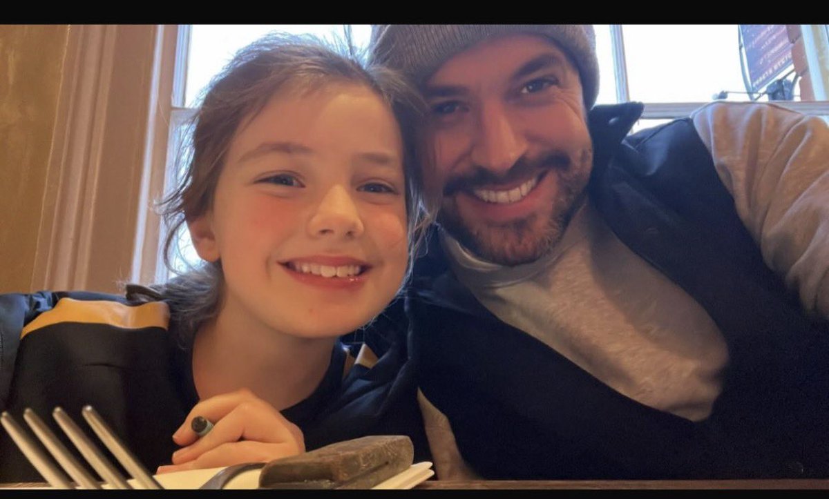 Shayne Ward Army tweet media