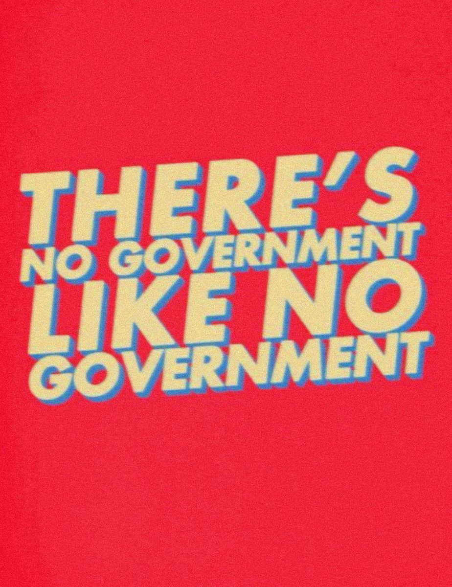 𝐂𝐮𝐫𝐬𝐞𝐝 𝐌Ⓐ𝐯𝐞𝐧𖤓𝐎𝐩𝐨𝐬𝐬𝐮𝐦 𝐐𝐮𝐞𝐞𝐧 tweet media