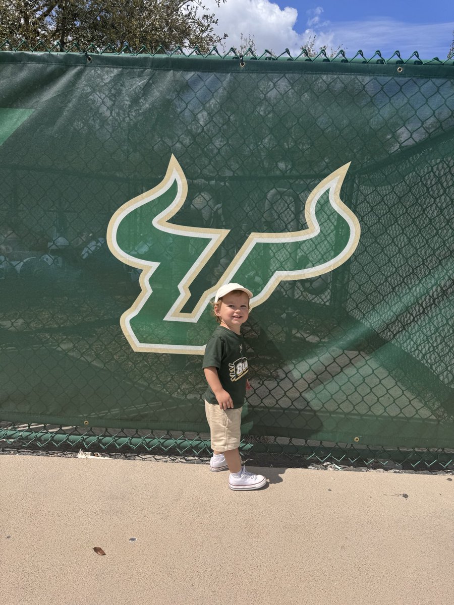 Danny Verpaele tweet media