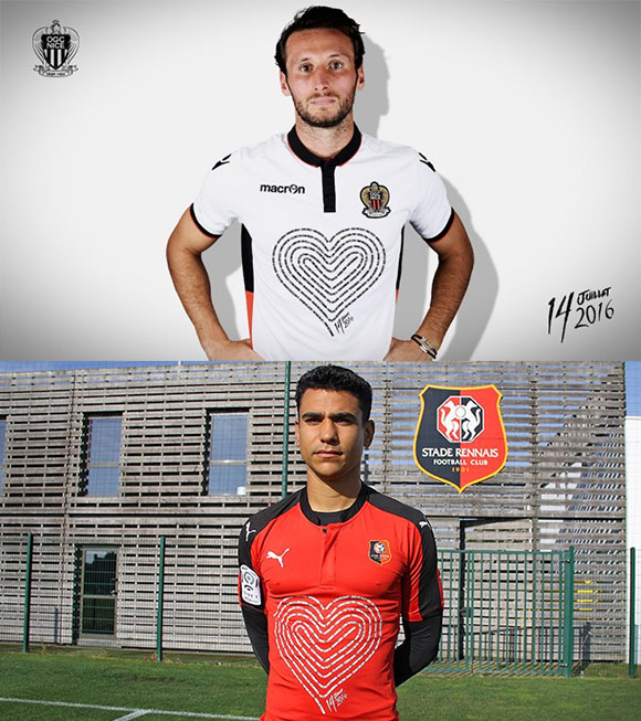 Cédric Rocancourt tweet media